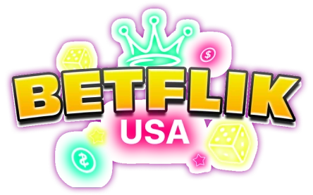 betflikusa